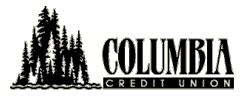 Columbia Credit Union